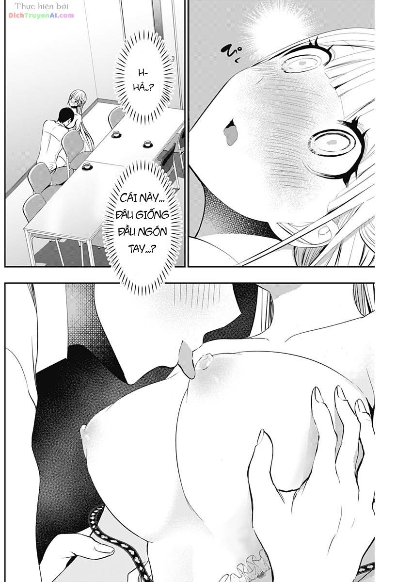 Chương 116 - trang 2