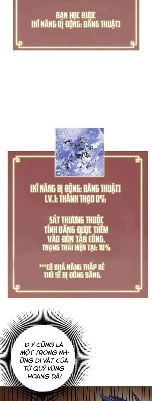 Chương 170 - trang 82