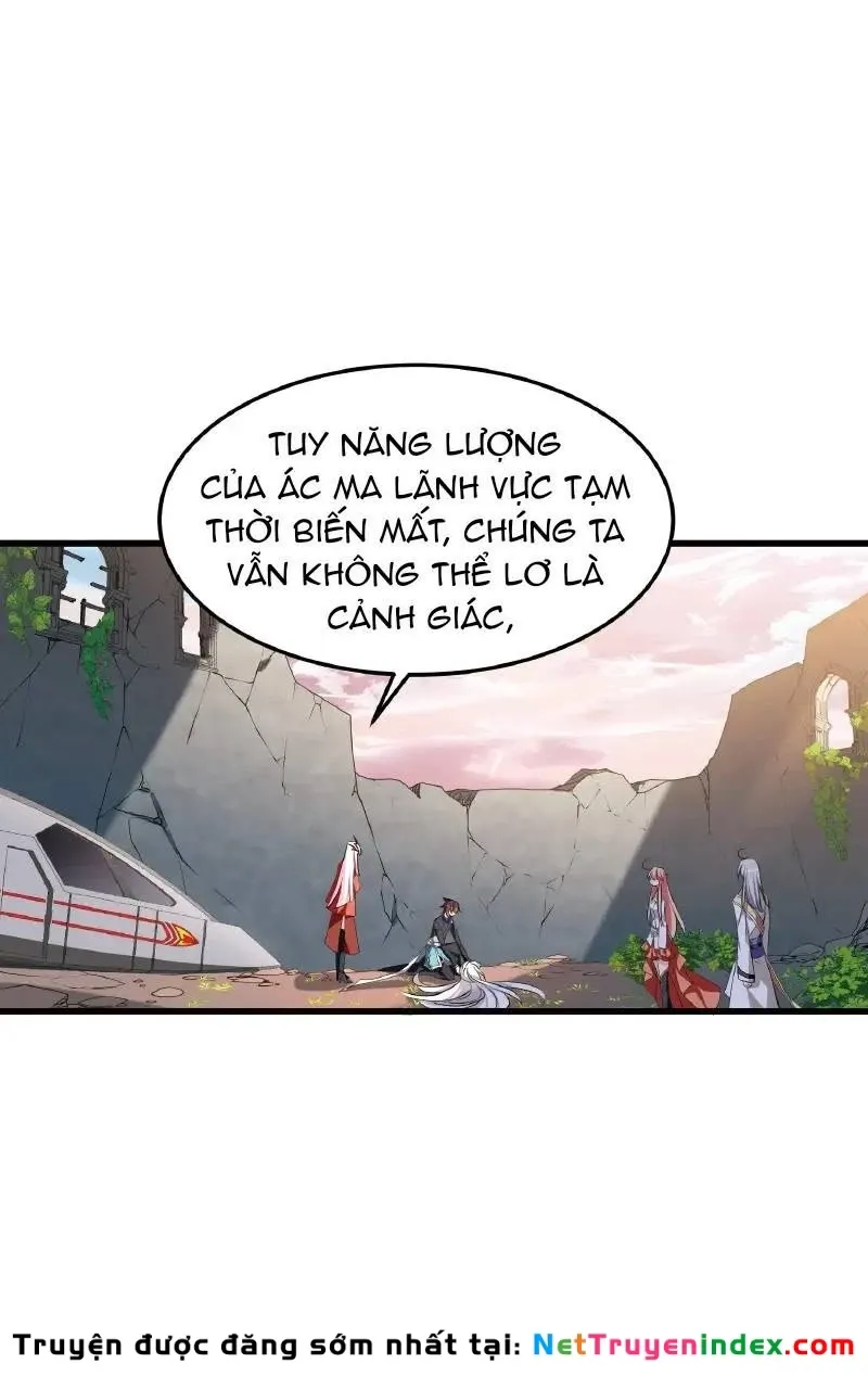 Trang 28