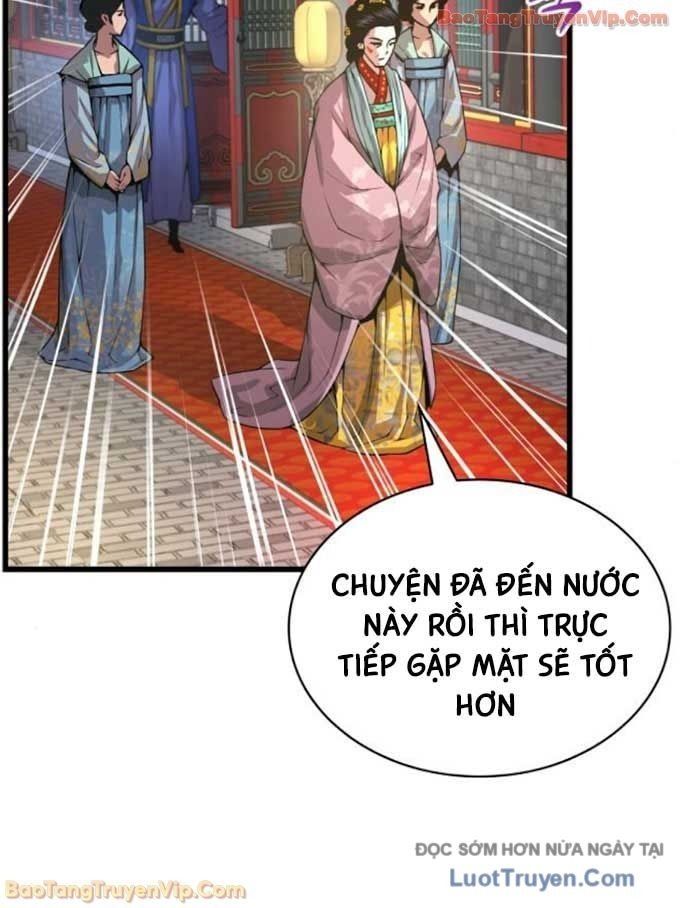 Chương 100 - trang 19