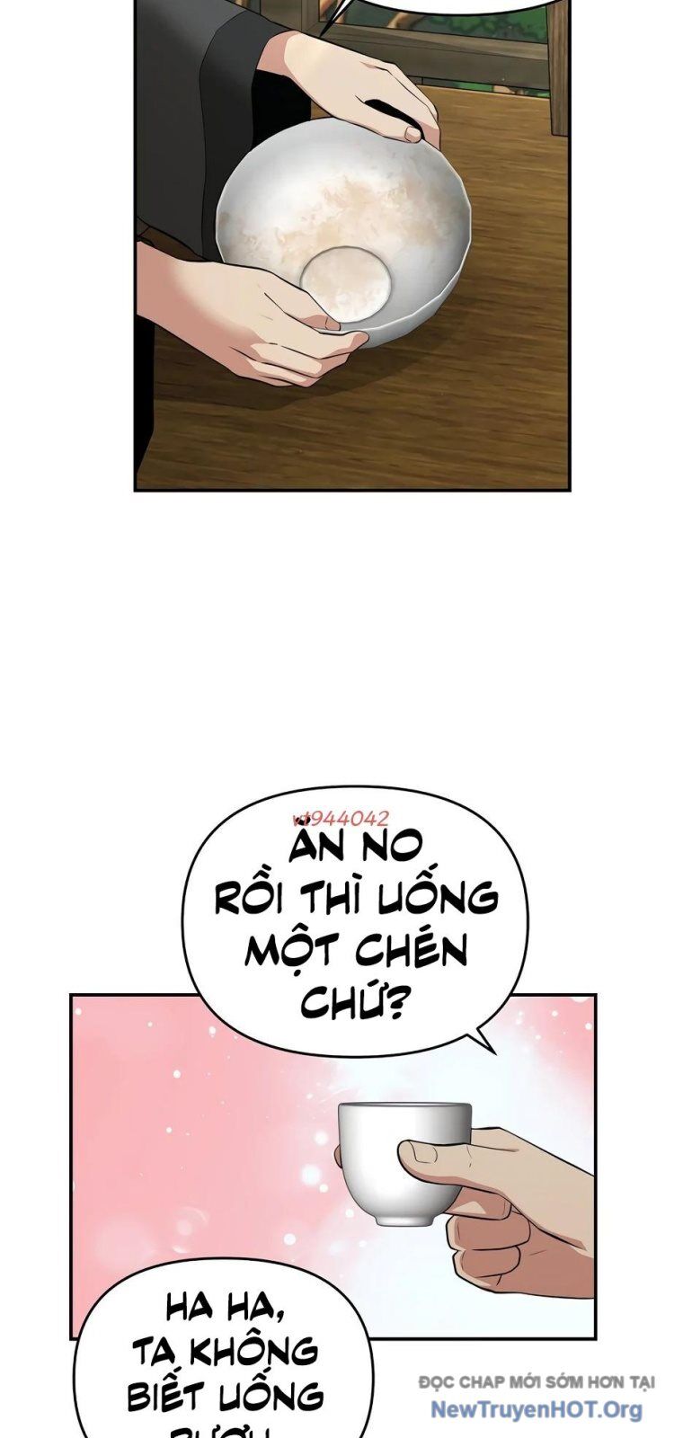 Trang 40