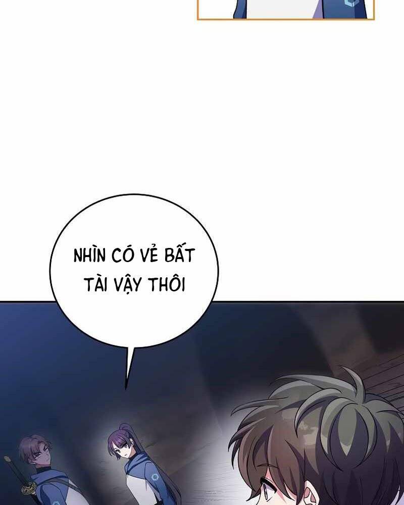 Trang 60