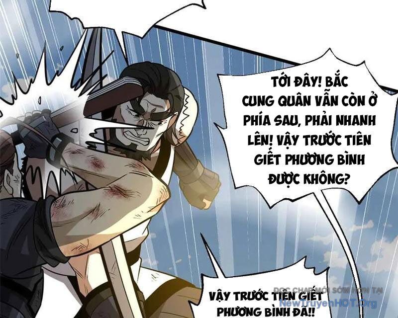 Trang 53