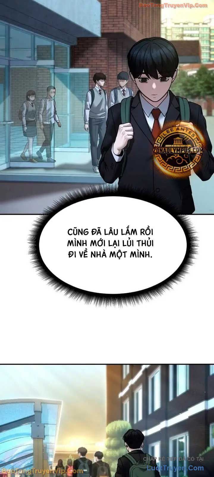 Chương 173 - trang 41
