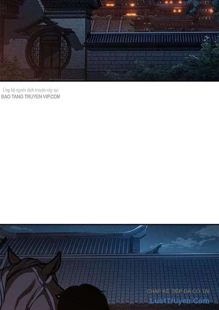 Chương 12 - trang 40
