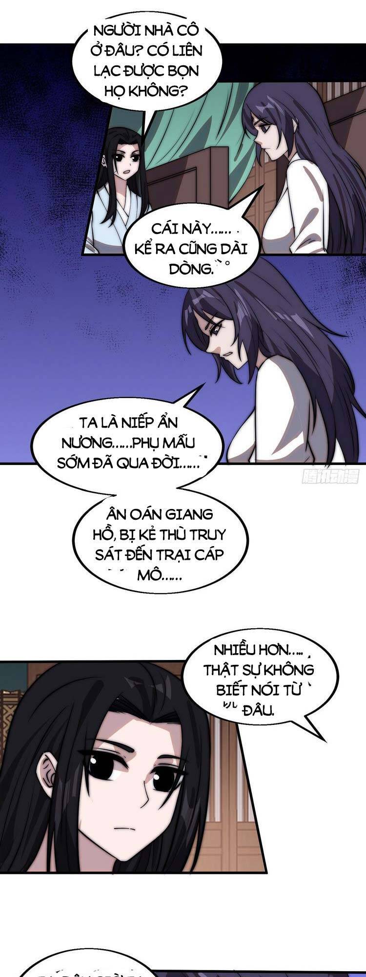 Trang 22