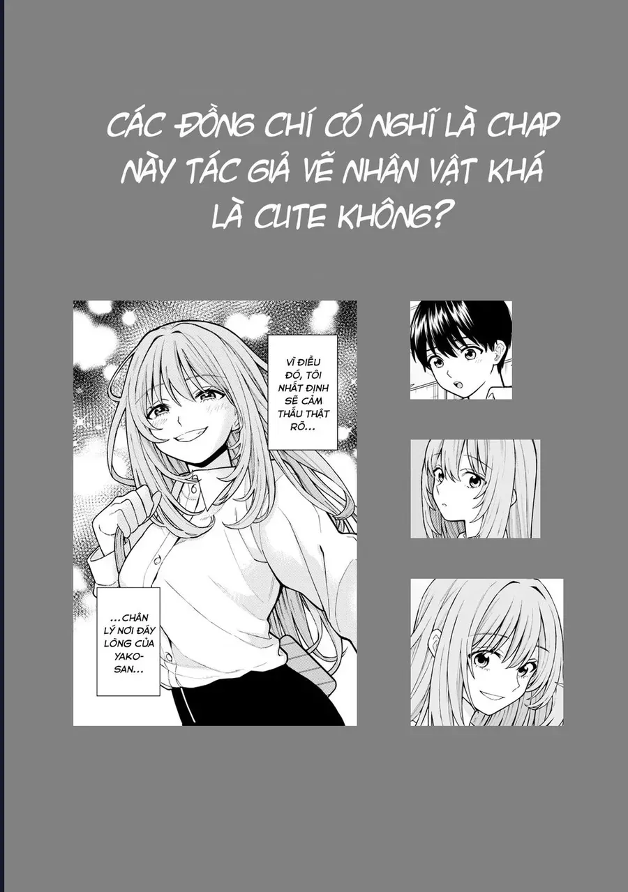 Trang 39