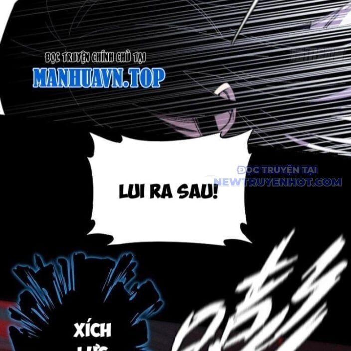 Trang 59