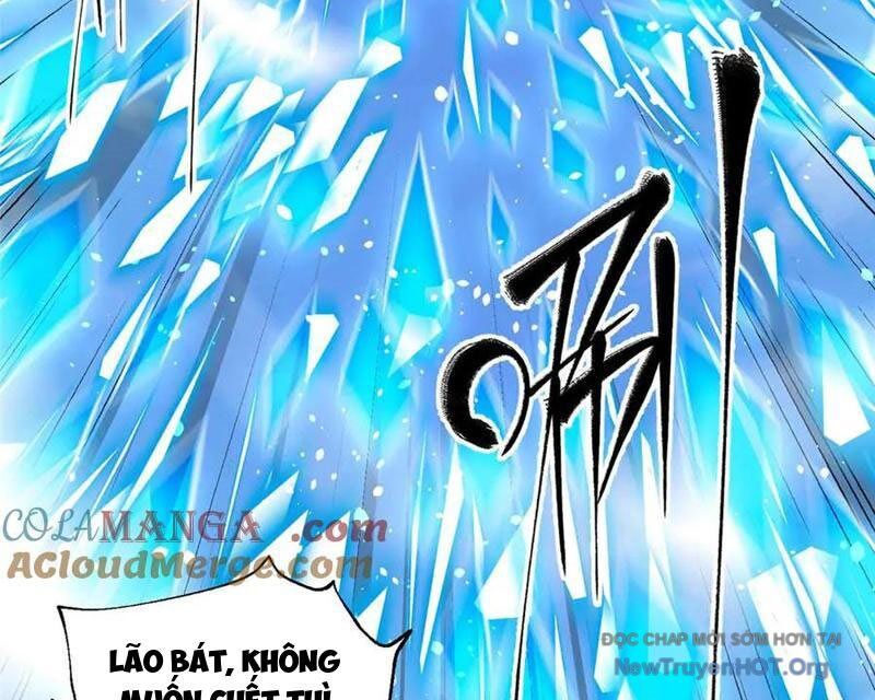 Trang 98