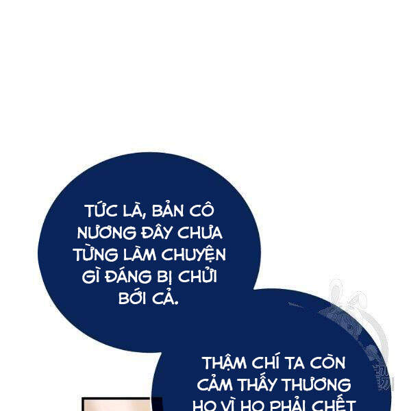 Trang 112