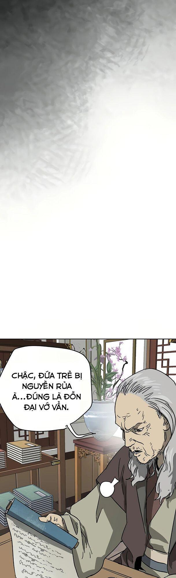 Chương 83 - trang 29