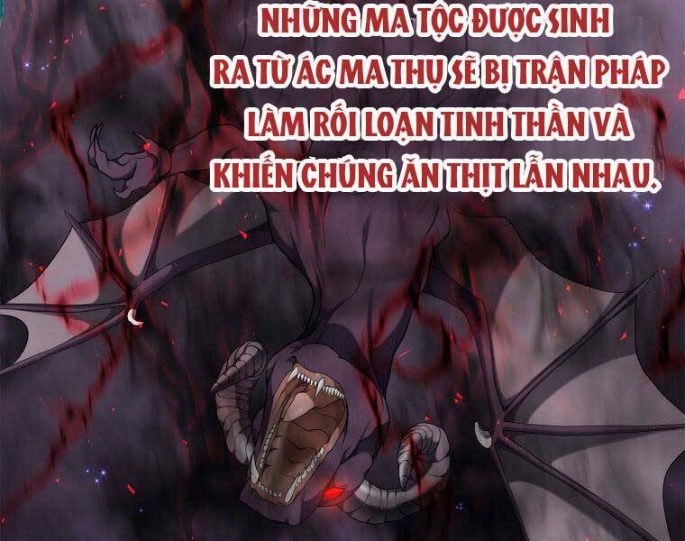 Chương 131 - trang 58