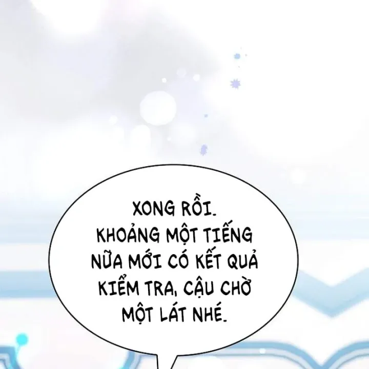 Trang 65