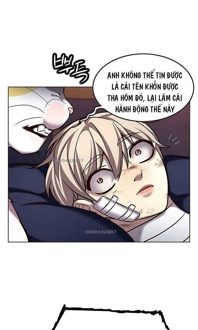 Trang 63