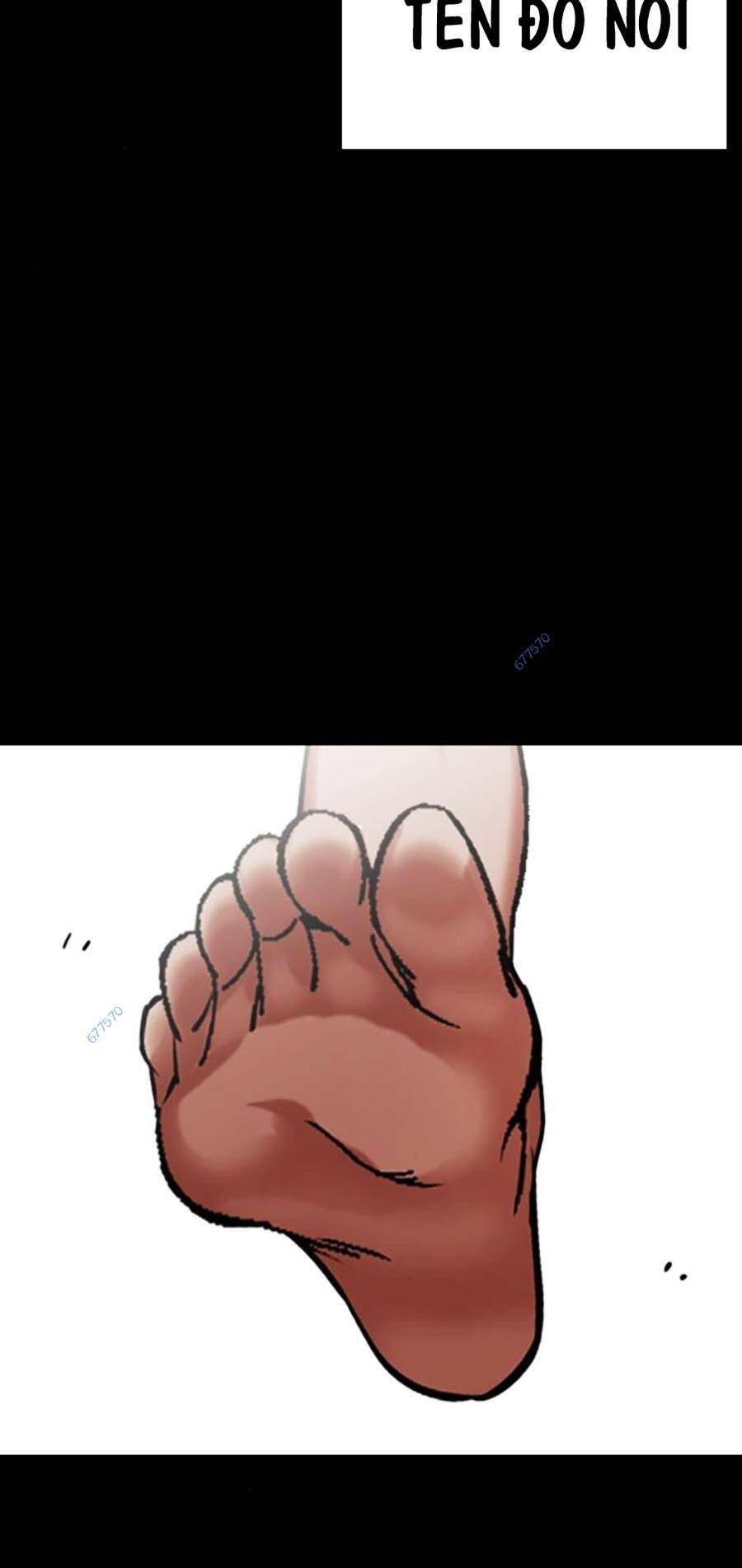 Chương 482 - trang 26