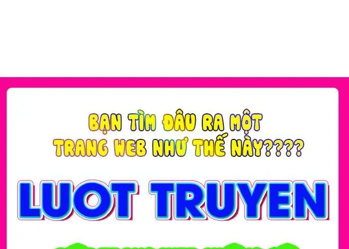 Chương 24 - trang 453