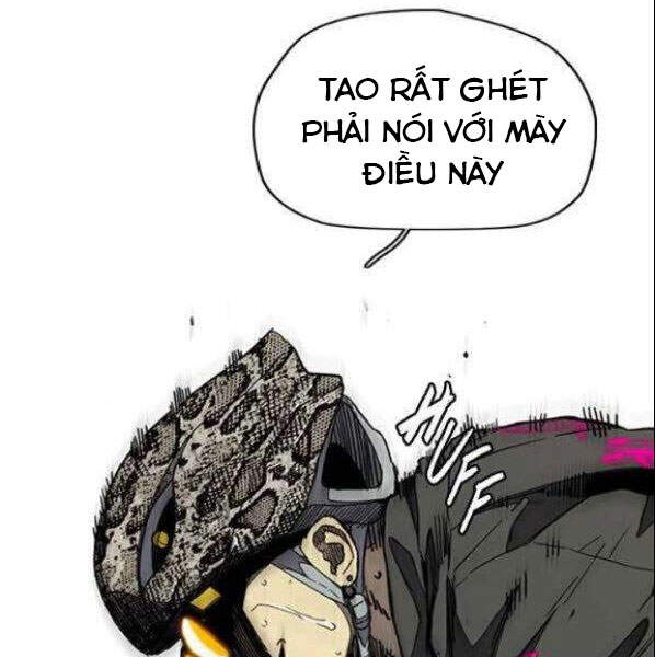 Chương 341 - trang 60