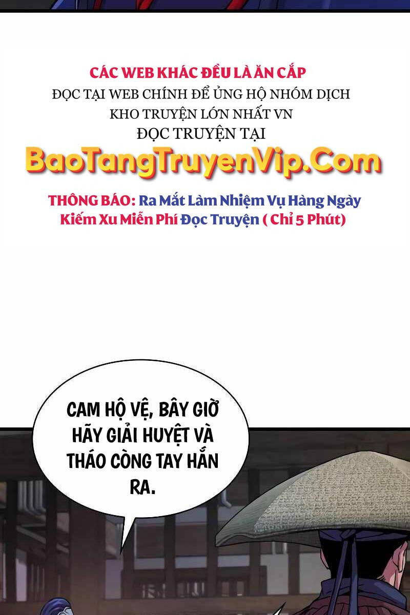 Trang 96