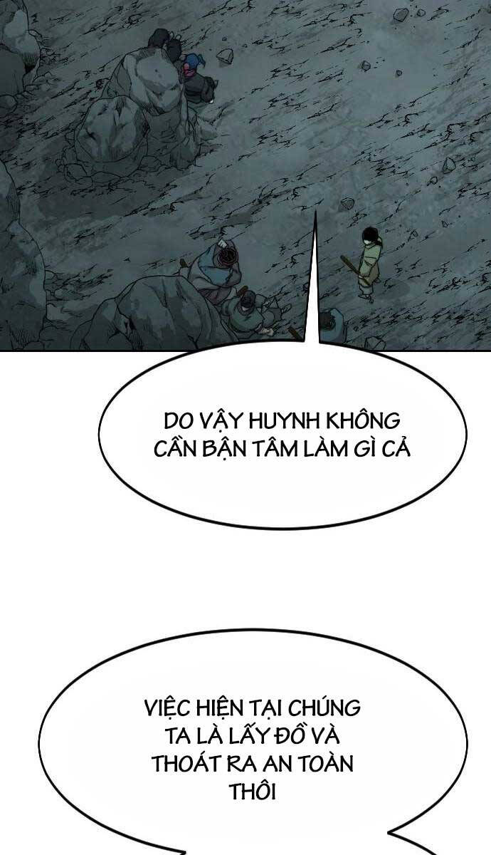 Trang 112