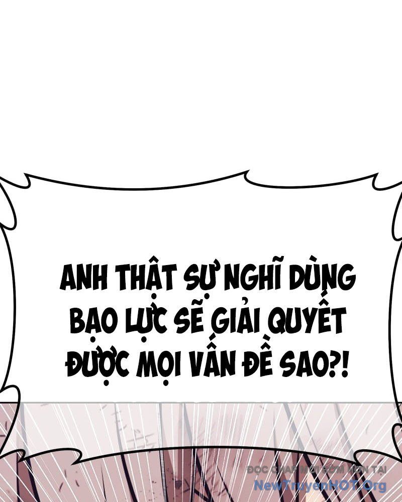 Trang 109