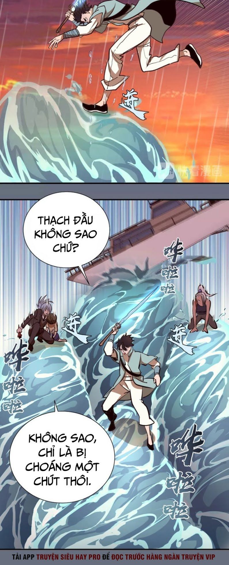 Trang 30