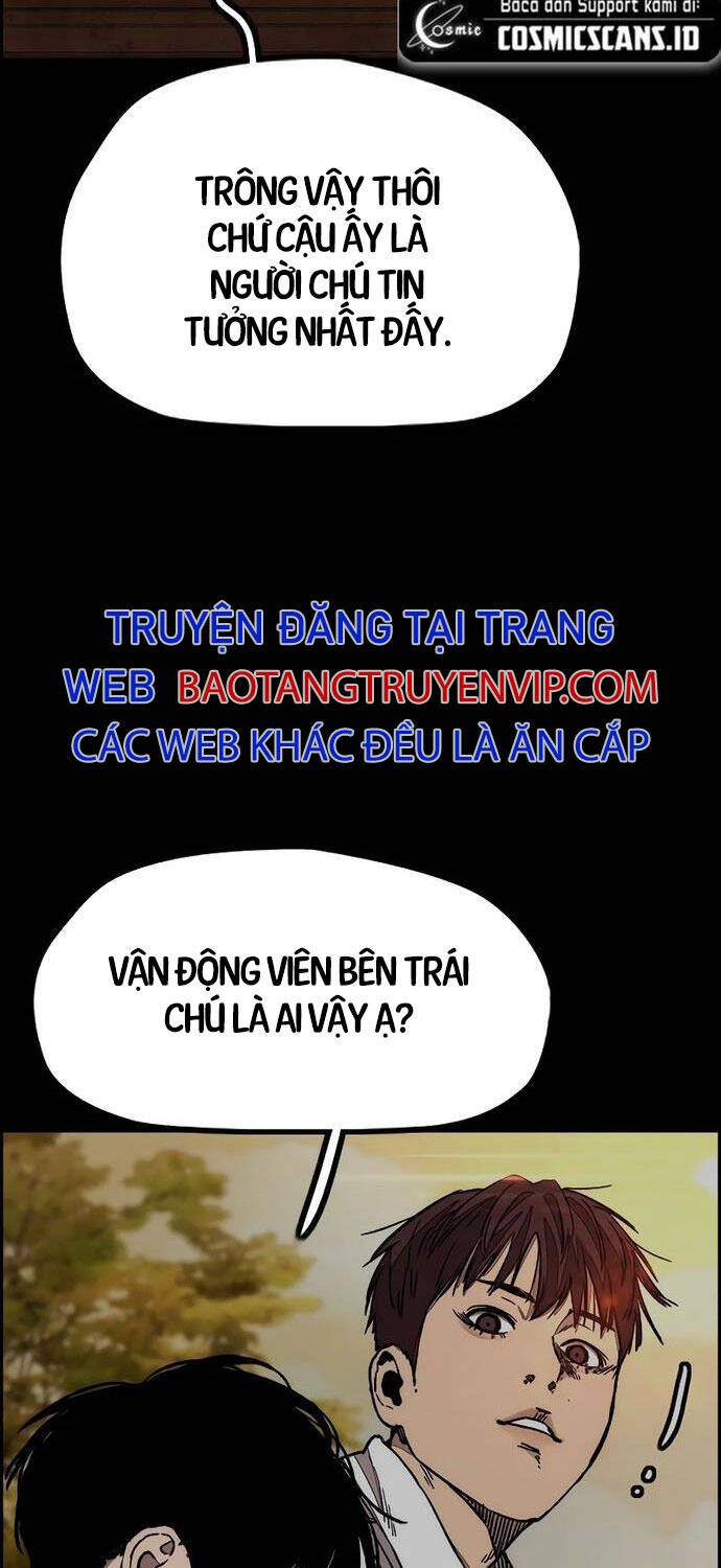 Chương 510 - trang 5