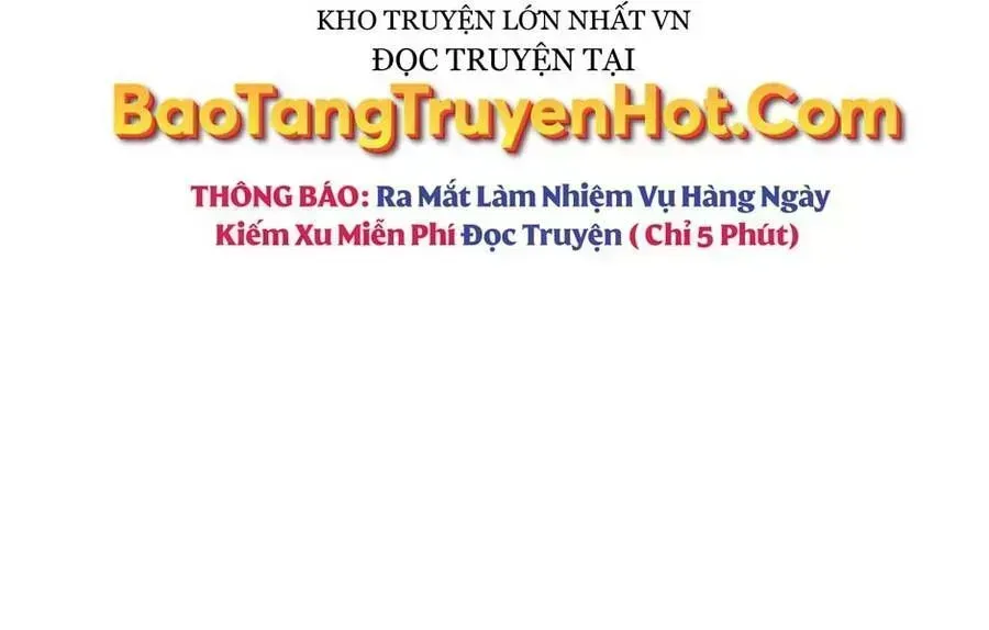 Trang 117