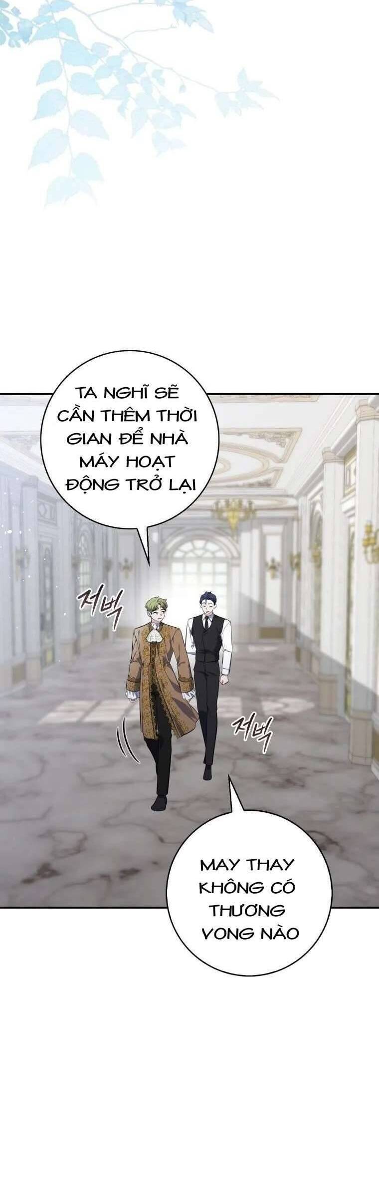 Trang 50