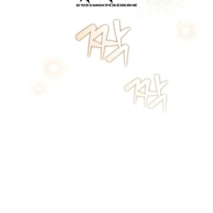 Trang 117