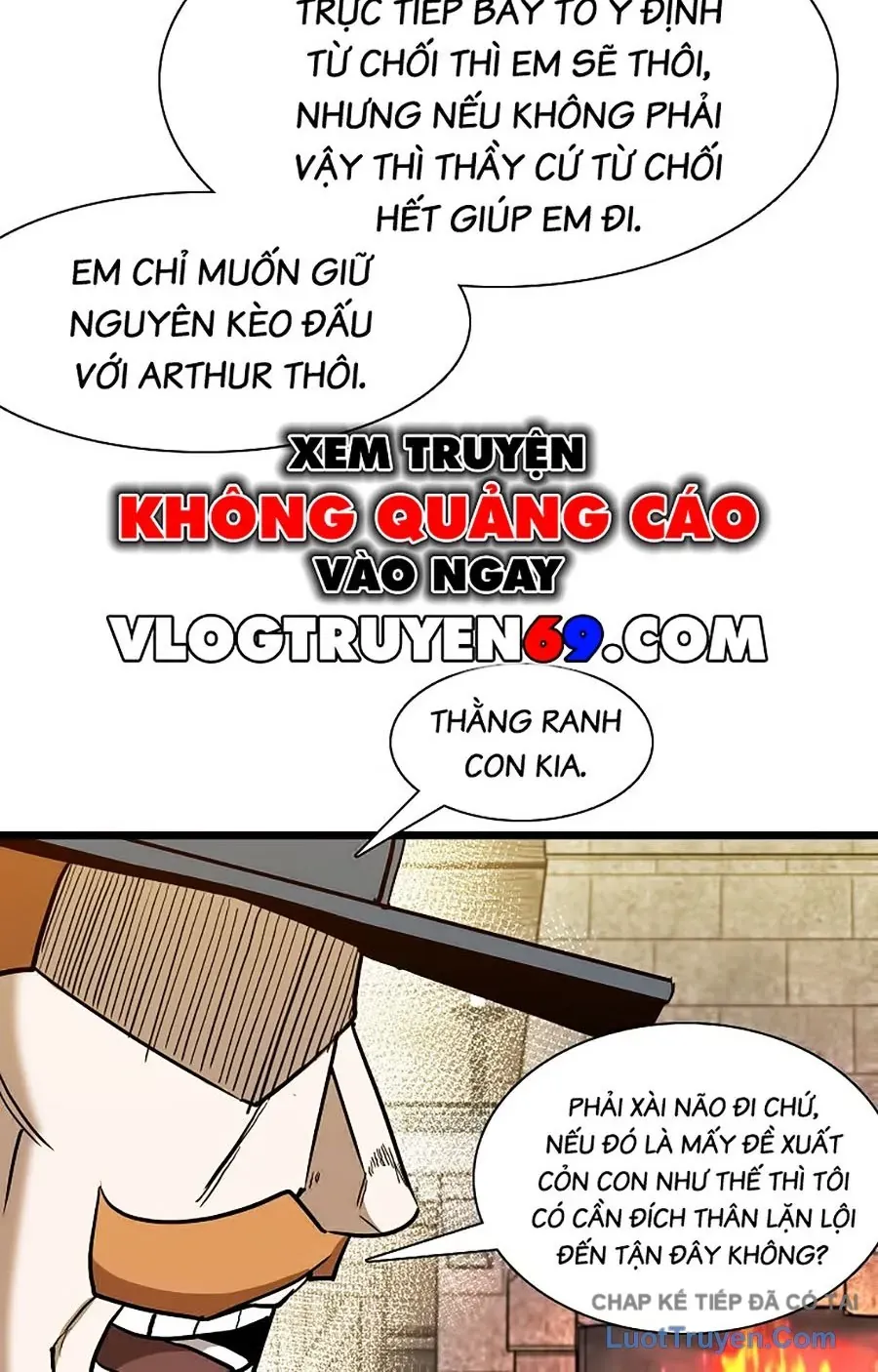 Chương 405 - trang 82