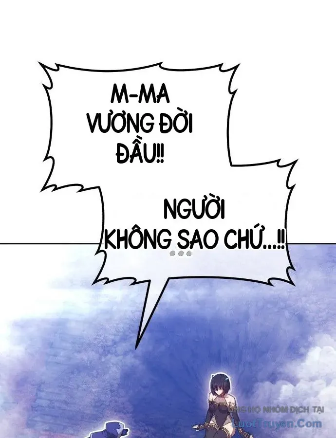 Trang 98