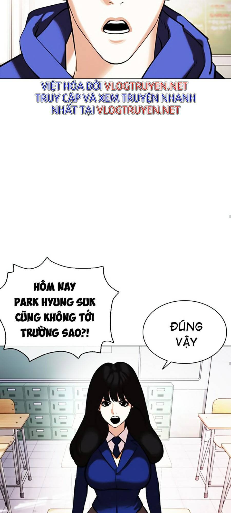 Trang 48