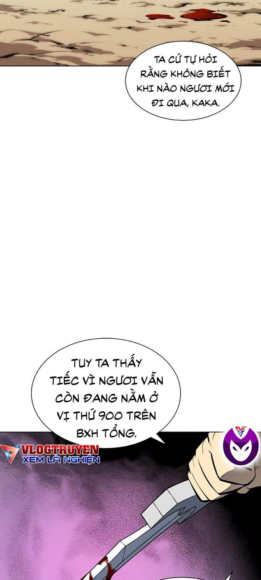 Trang 151