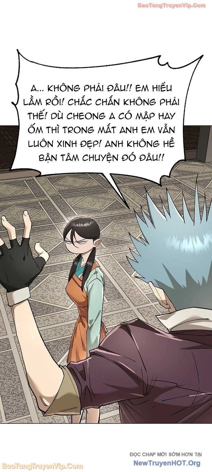 Chương 83 - trang 75
