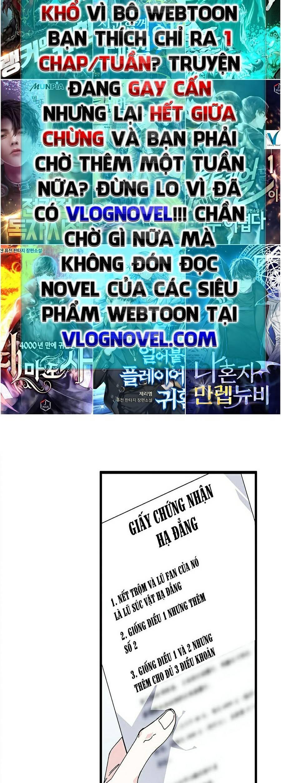 Trang 83