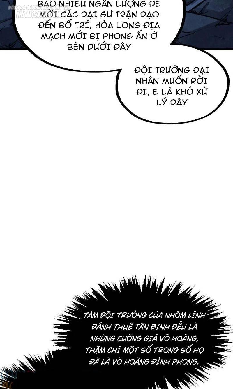 Chương 307 - trang 15
