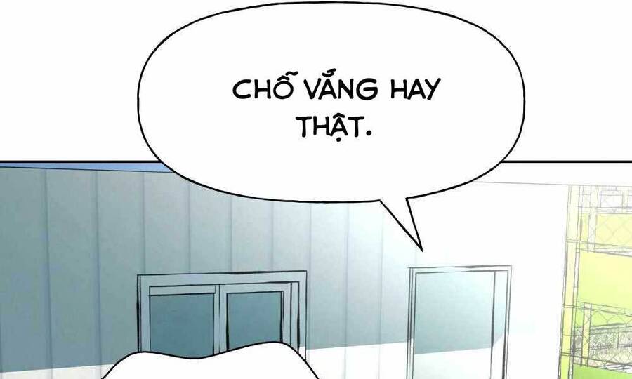 Chương 6 - trang 136