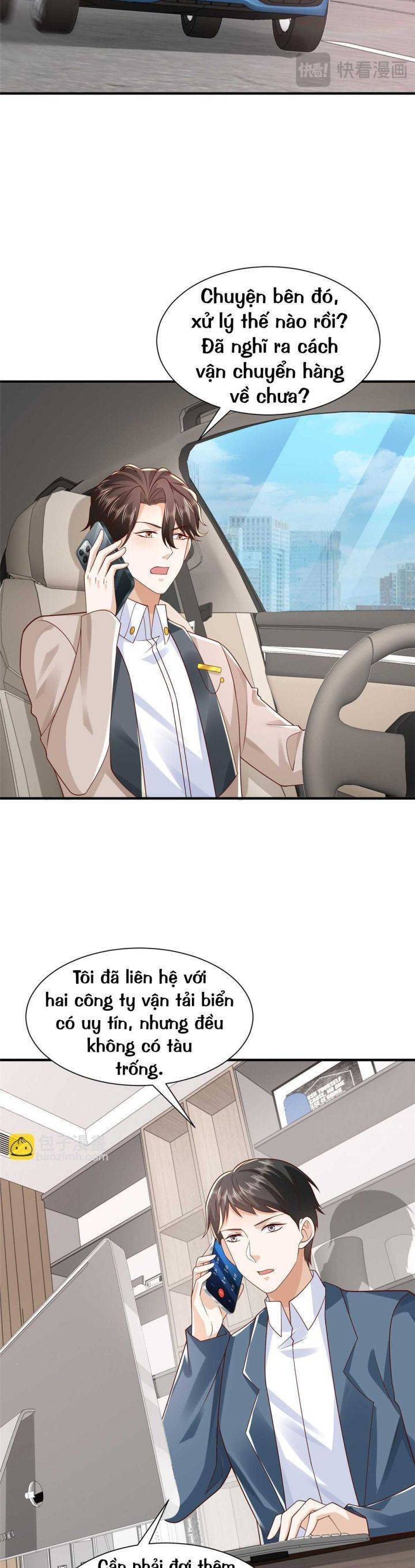 Trang 7