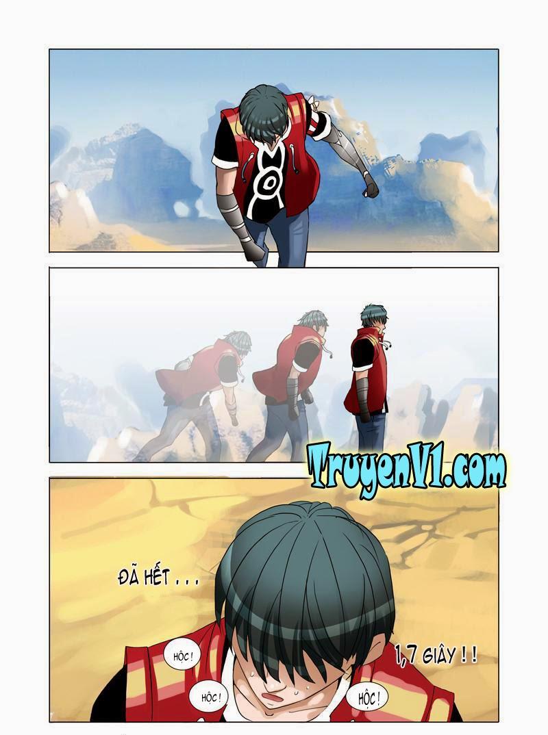 Trang 6