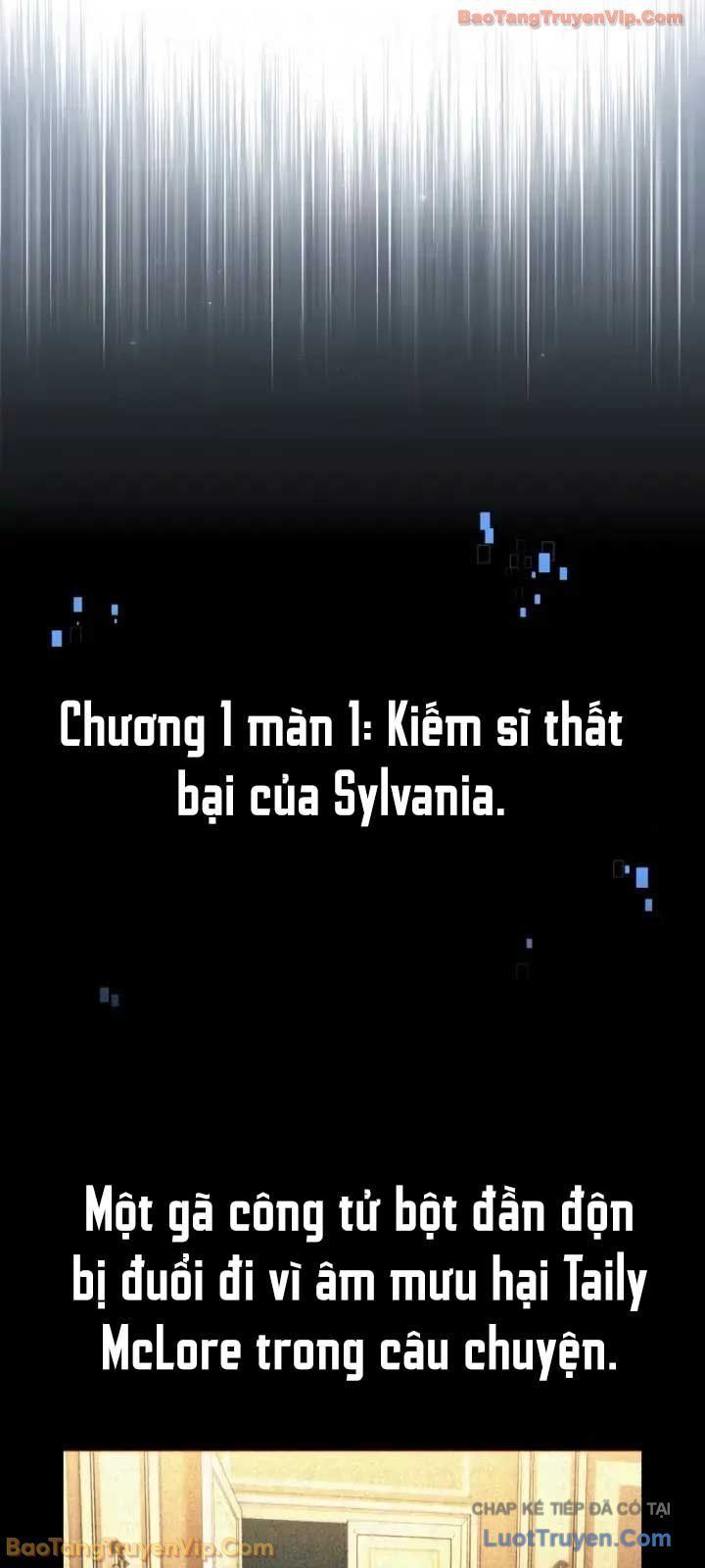 Trang 62