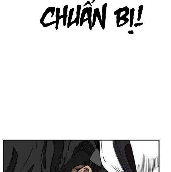 Chương 343.5 - trang 106