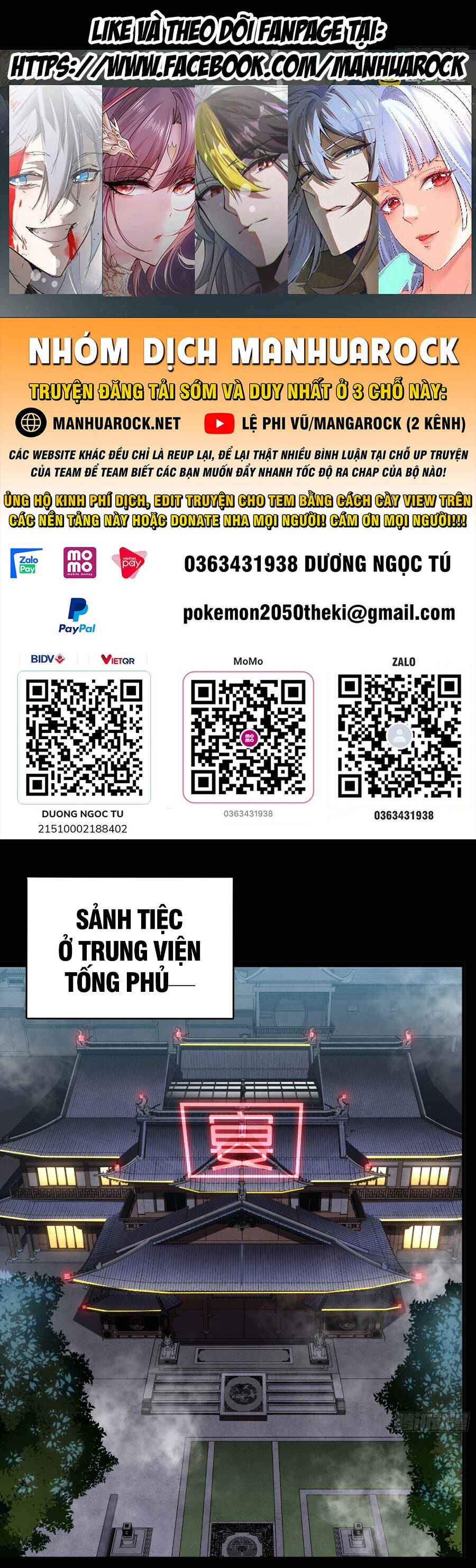 Trang 1