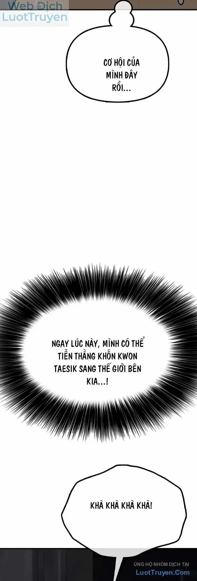 Chương 81 - trang 110