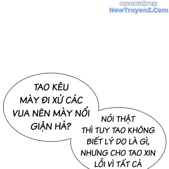 Trang 110