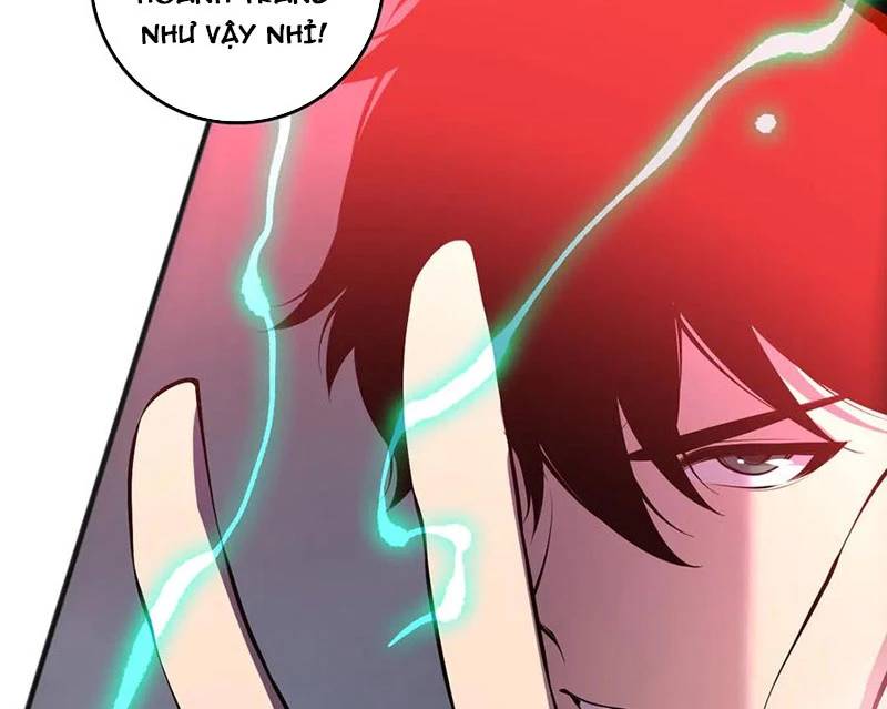 Trang 128