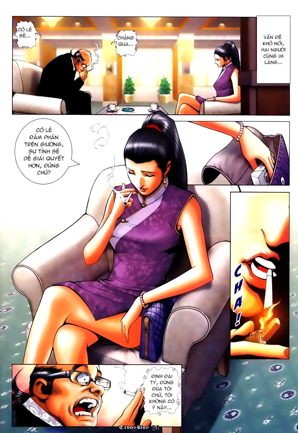 Trang 19