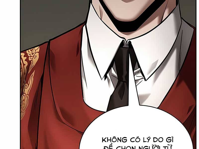 Chương 119 - trang 102