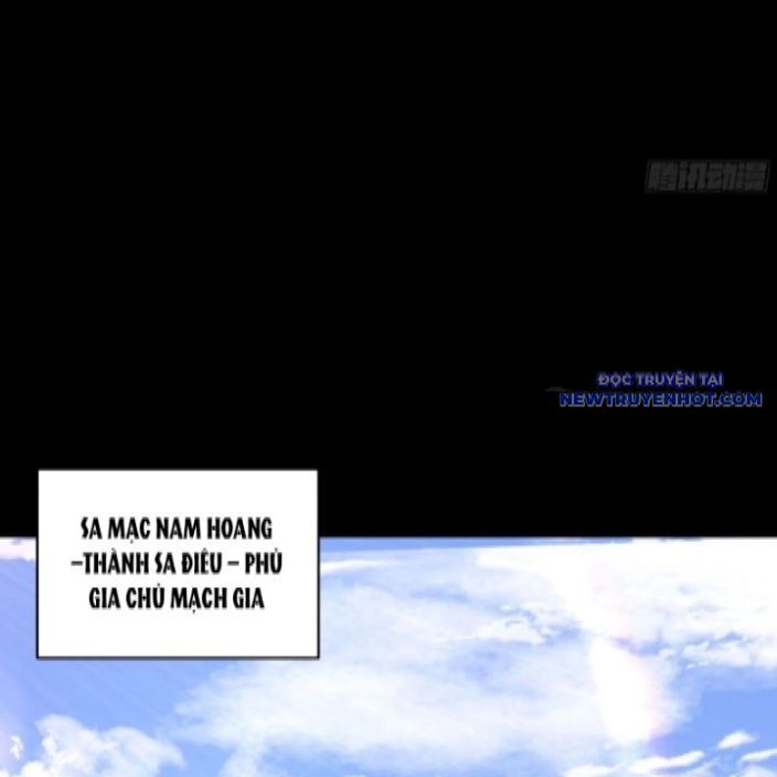 Chương 262 - trang 65