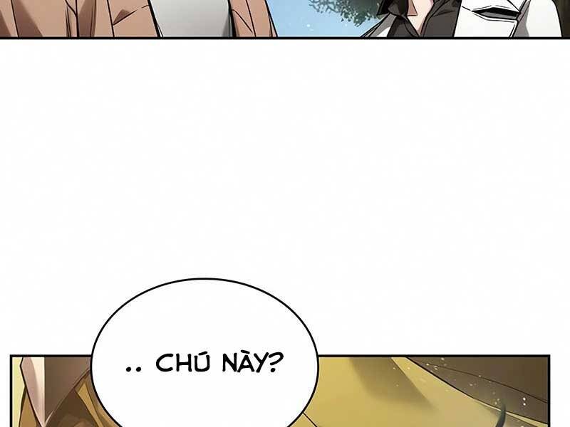 Trang 167