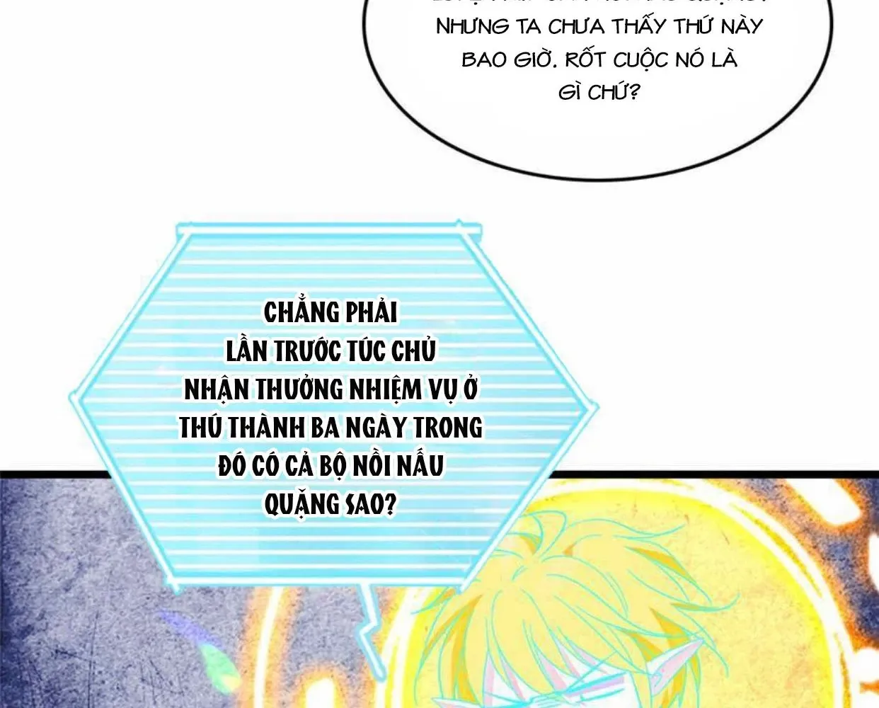 Chương 264 - trang 23